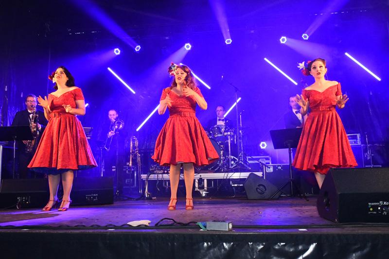 min 2024 06 08 Isigny concerts 142